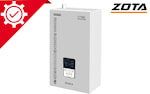 Купить электрический котел ZOTA Solid - 21 кВт