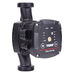 Купить энергосберегающий насос для TEBO-E 32-60 180