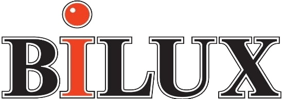 bilux logo