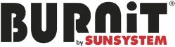 BURNIT