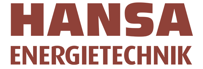 HANSA