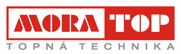 Mora-Top