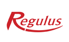 Regulus
