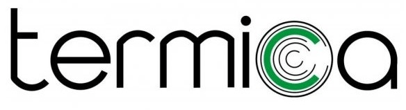 termica logo