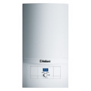 Настенный газовый котел vaillant turboTEC pro VUW 282/5-3  