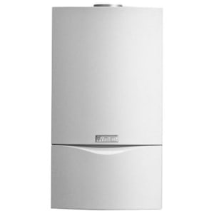 Настенный газовый котел Vaillant turboTEC plus VU 242/5-5  