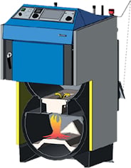 razrez dc s