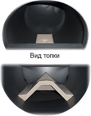 topka dc s