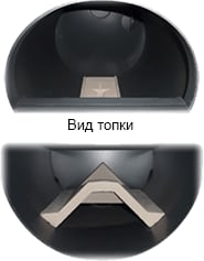 topka dc s