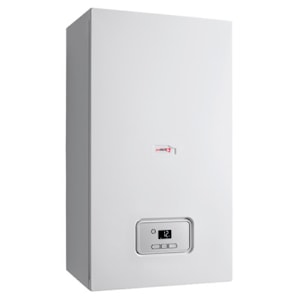 Газовый конденсационный котел Protherm Gepard Condens 25/30 MKV двухконтурный  