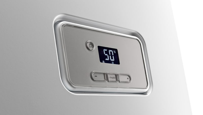 rnc basic ui w 653896 format flex height