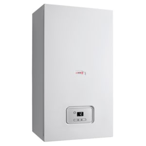 Газовый котел Protherm Гепард 23 MOV двухконтурный, атмосферный  