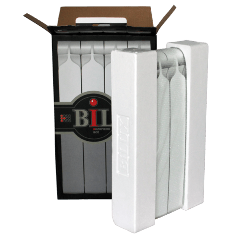 phoca thumb l bilux plus box back s
