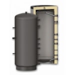 Теплоаккумулятор Sunsystem P 800