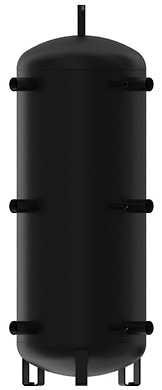 emkost drazice v3 1