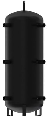 emkost drazice v3 1