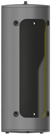 emkost drazice v2 1