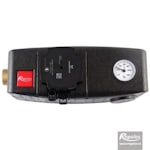 LK 81055 ECO Regulus