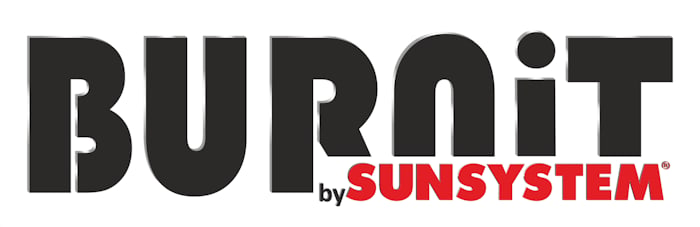 logo burnit web 1