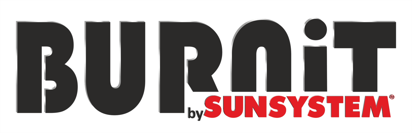 logo burnit web 1