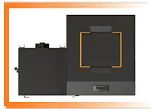 komp bunker