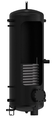 emkost drazice v3 1