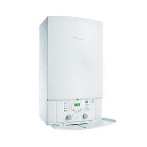 Газовый котел Bosch Gaz 7000 ZWC 24-3 MFK  