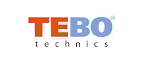 TEBO
