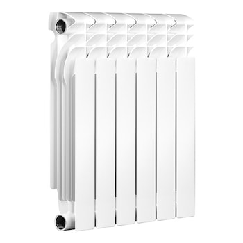 Купить Радиатор биметаллический RADENA CS 1000 500/100