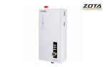 Купить электрокотел ZOTA BALANCE 7,5 кВт