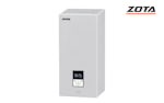 Купить электрокотел ZOTA MK-X V2 Slim 24 кВт