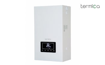 Электрокотел TERMICA ELECTRA 18