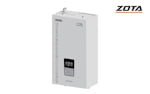 Купить электрический котел ZOTA Solid-X - 24 кВт
