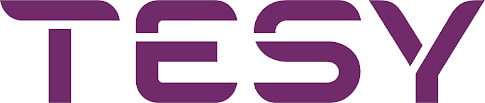 TESY