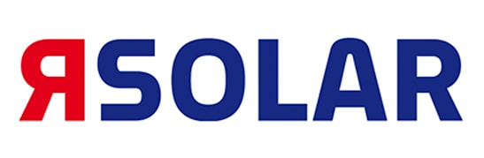 ЯSOLAR