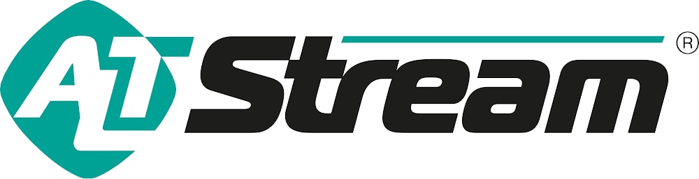 ALTSTREAM