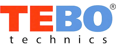 TEBO