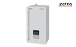 Купить электрический котел ZOTA Lux-X - 24 кВт