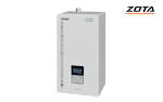 Купить электрический котел ZOTA Lux-X - 24 кВт