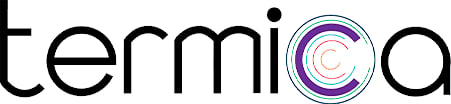 Termica