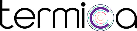 Termica