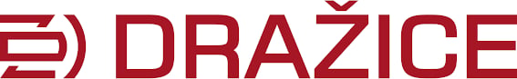 DRAZICE