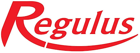 Regulus