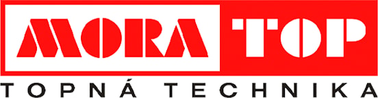 MORA-TOP