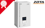 Купить электрический котел ZOTA Solid-X - 12 кВт