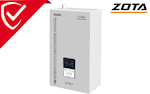 Купить электрический котел ZOTA Solid-X - 15 кВт
