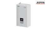 Купить электрический котел ZOTA Solid-X - 24 кВт