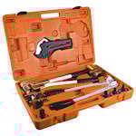 Купить ручной пресс-инструмент FORA