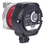Купить насос для ГВС TEBO-LR 15-12N