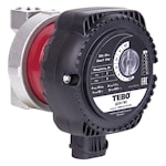 Купить насос для ГВС TEBO-LR 15-12N